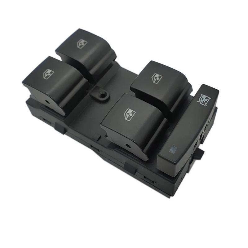 ڵ    Ŀ  ġ, CHEVY EQUINOX 2010-2017 20917580 22915107 901191 13305370, P/N, ǰ